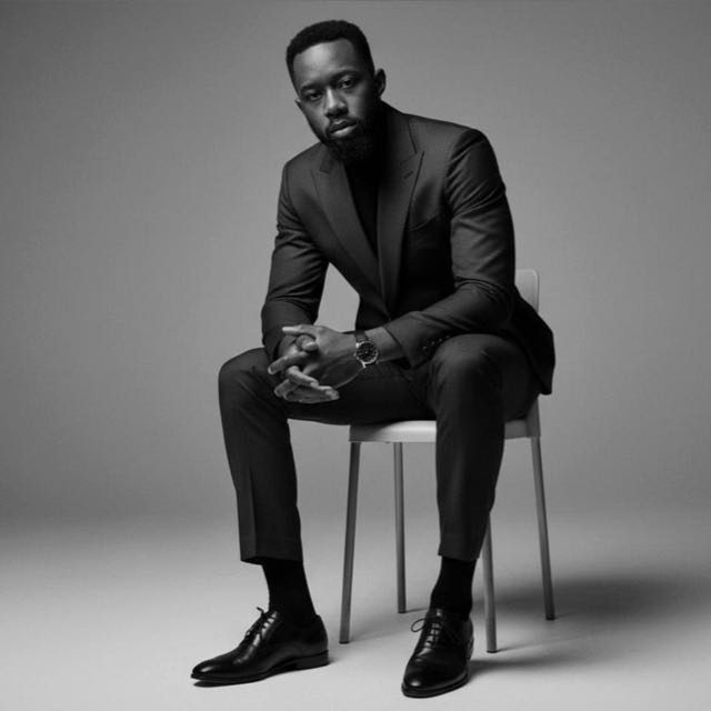 Munyaradzi Island, Founder and Principal of Utano Capital Advisory